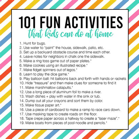 hotto .fun|Home .
